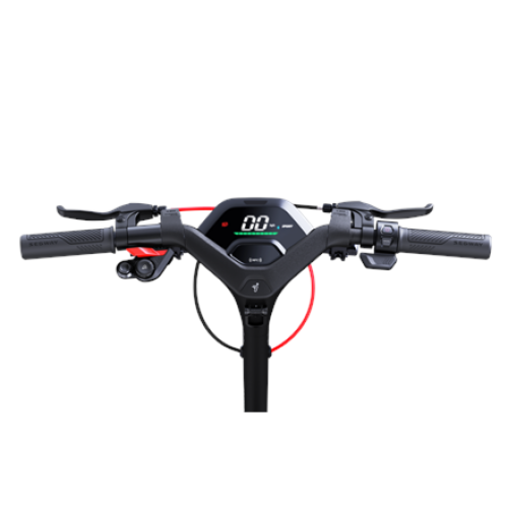 Segway Kickscooter P100SE