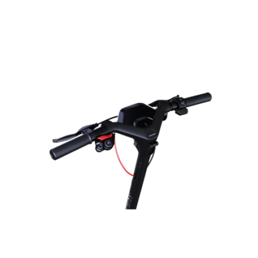 Segway Kickscooter P100SE