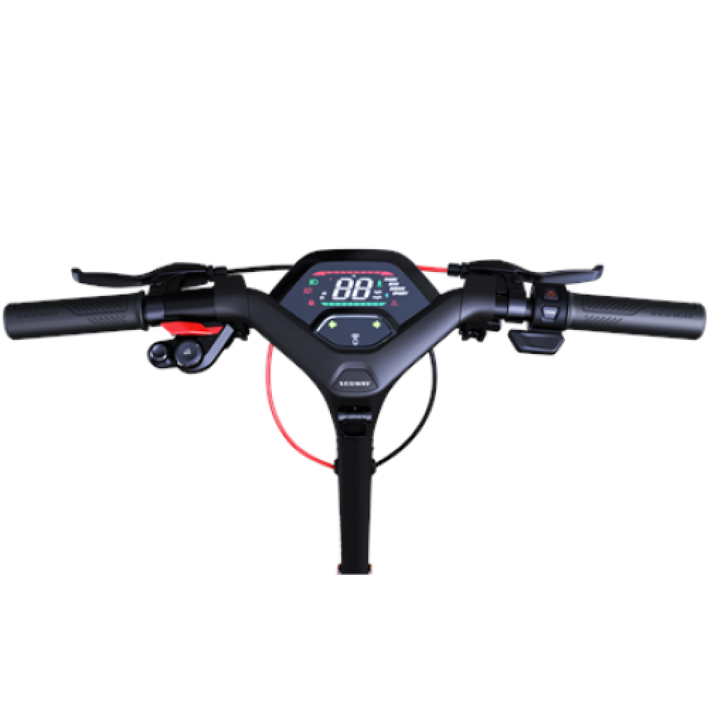 Segway Kickscooter P100SE