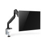 Digitus Desk Mount , DA-90394 , Adjustable Height, Rotate, Swivel , 15-32 , Maximum weight (capacity) 9 kg , Black