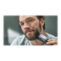 Philips , Beard Trimmer , BT5515/20 , Cordless , Number of length steps 40 , Black