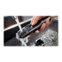 Philips , Beard Trimmer , BT5515/20 , Cordless , Number of length steps 40 , Black