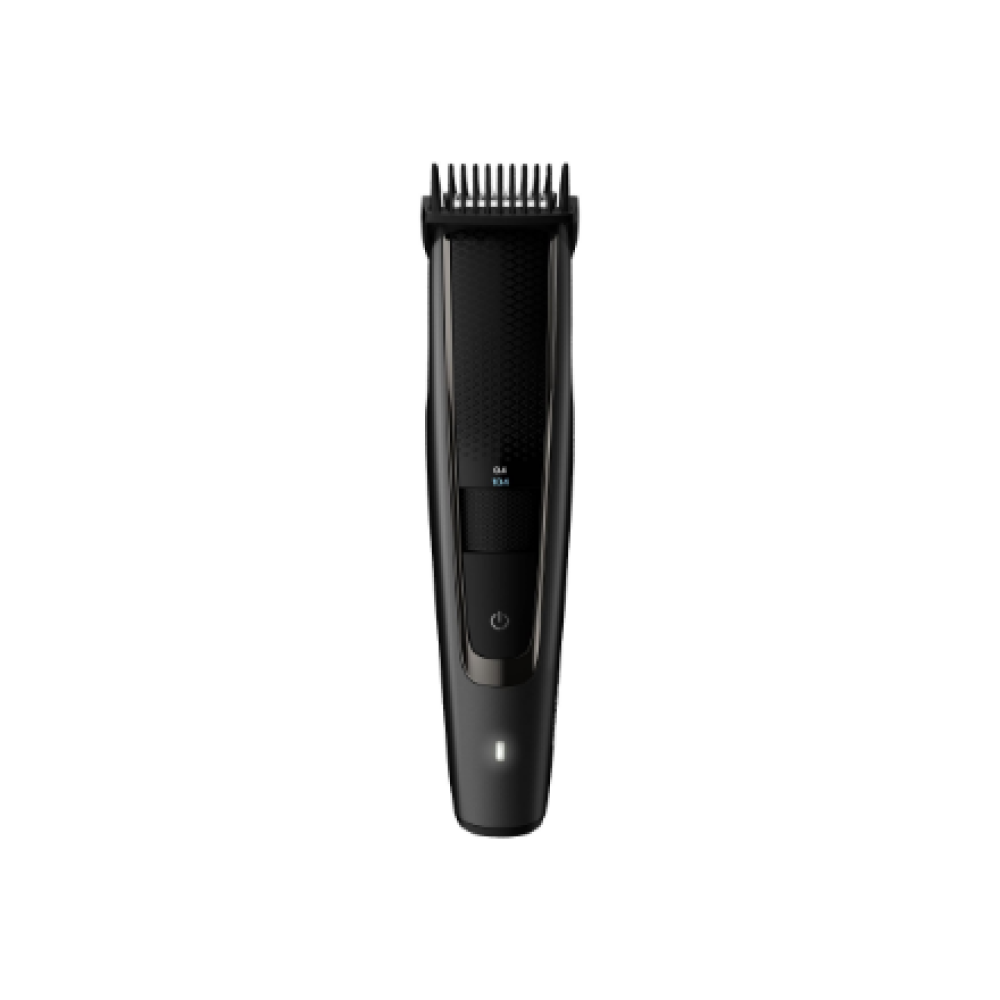 Philips , Beard Trimmer , BT5515/20 , Cordless , Number of length steps 40 , Black
