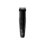 Philips , Beard Trimmer , BT5515/20 , Cordless , Number of length steps 40 , Black