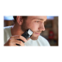 Philips , Beard Trimmer , BT5515/20 , Cordless , Number of length steps 40 , Black