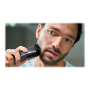Philips , Beard Trimmer , BT5515/20 , Cordless , Number of length steps 40 , Black