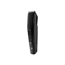 Philips , Beard Trimmer , BT5515/20 , Cordless , Number of length steps 40 , Black
