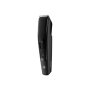 Philips , Beard Trimmer , BT5515/20 , Cordless , Number of length steps 40 , Black