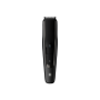 Philips , Beard Trimmer , BT5515/20 , Cordless , Number of length steps 40 , Black