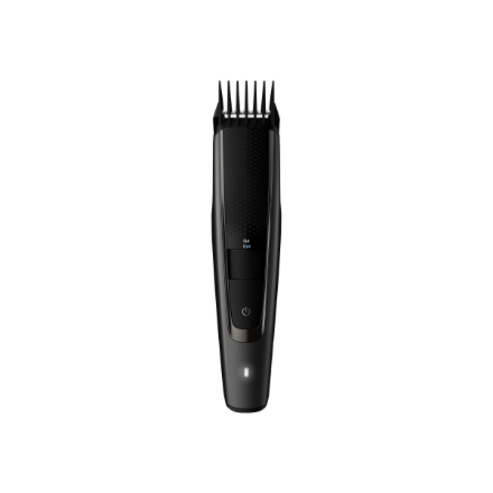 Philips , Beard Trimmer , BT5515/20 , Cordless , Number of length steps 40 , Black