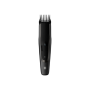 Philips , Beard Trimmer , BT5515/20 , Cordless , Number of length steps 40 , Black