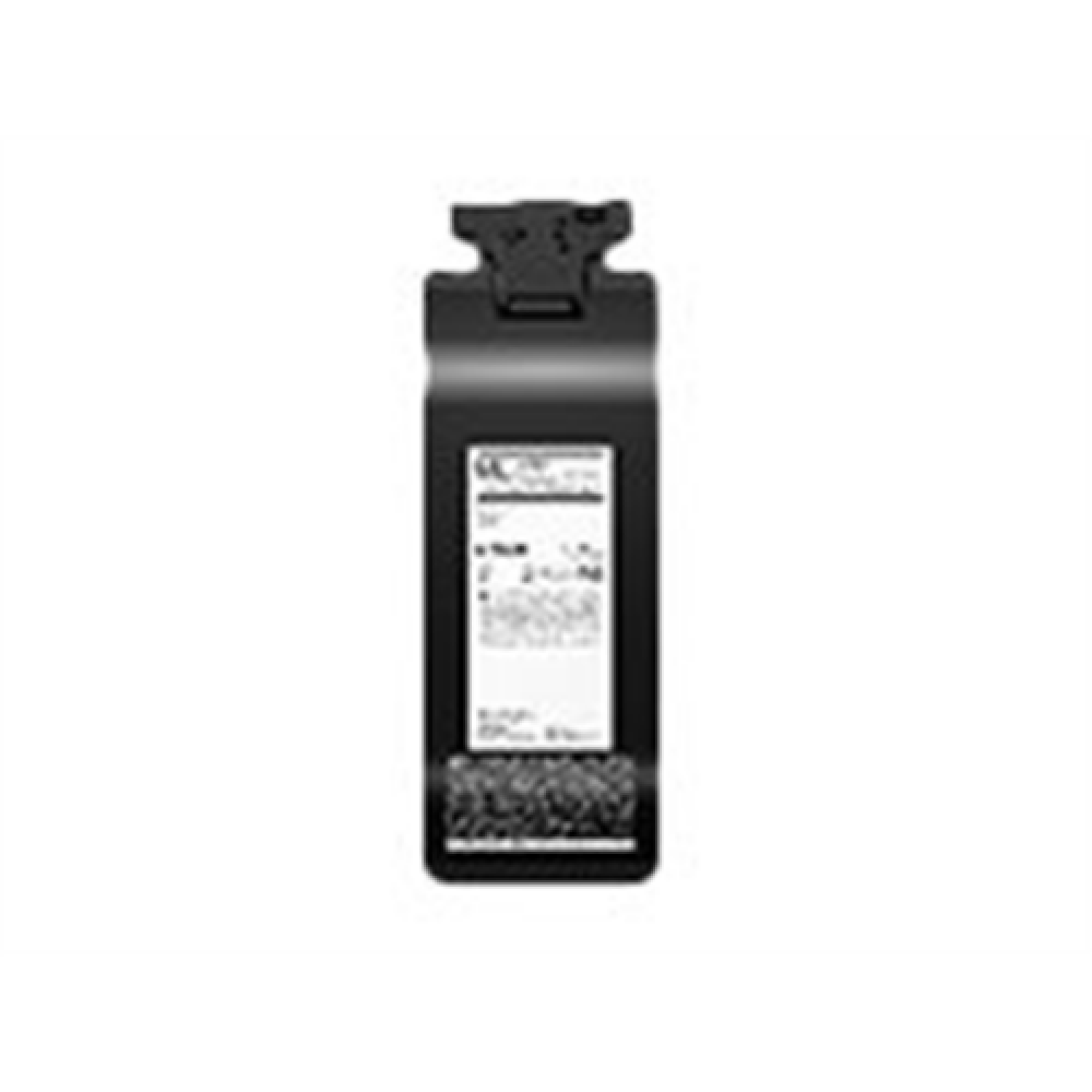 Epson Maintenance Liquid , T54LB00 , Maintenance Liquid , Black