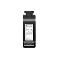 Epson Maintenance Liquid , T54LB00 , Maintenance Liquid , Black