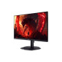 Acer Nitro KG240YP0bi 23.8 16:9 1920x1080 4ms(GTG), 1ms(VRB) 250 cd/m² 1x HDMI (1.4), 1x VGA , Acer