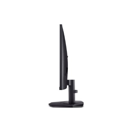 Acer Nitro KG240YP0bi 23.8 16:9 1920x1080 4ms(GTG), 1ms(VRB) 250 cd/m² 1x HDMI (1.4), 1x VGA , Acer