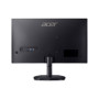 Acer Nitro KG240YP0bi 23.8 16:9 1920x1080 4ms(GTG), 1ms(VRB) 250 cd/m² 1x HDMI (1.4), 1x VGA , Acer