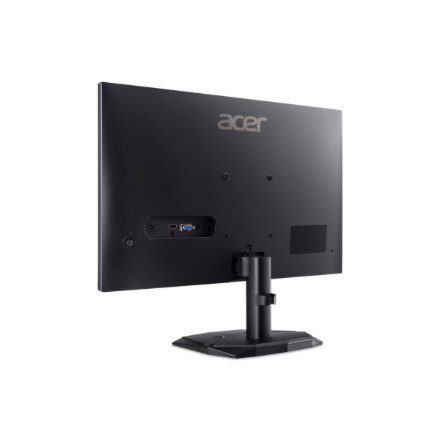 Acer Nitro KG240YP0bi 23.8 16:9 1920x1080 4ms(GTG), 1ms(VRB) 250 cd/m² 1x HDMI (1.4), 1x VGA , Acer