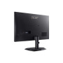 Acer Nitro KG240YP0bi 23.8 16:9 1920x1080 4ms(GTG), 1ms(VRB) 250 cd/m² 1x HDMI (1.4), 1x VGA , Acer