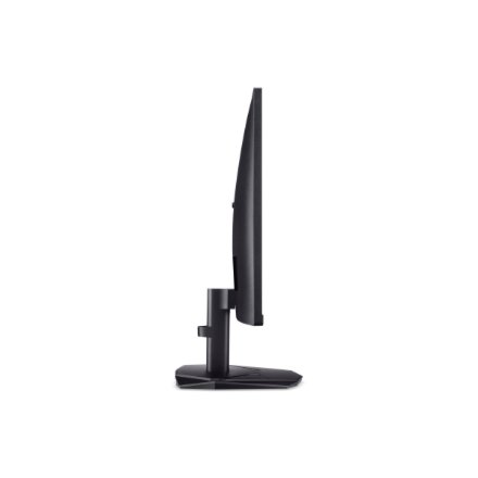 Acer Nitro KG240YP0bi 23.8 16:9 1920x1080 4ms(GTG), 1ms(VRB) 250 cd/m² 1x HDMI (1.4), 1x VGA , Acer