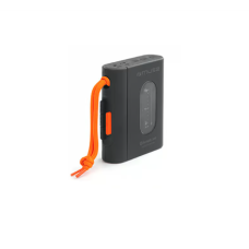 Muse , Portable Cassette Player , M-132 WM , Bluetooth , USB connectivity