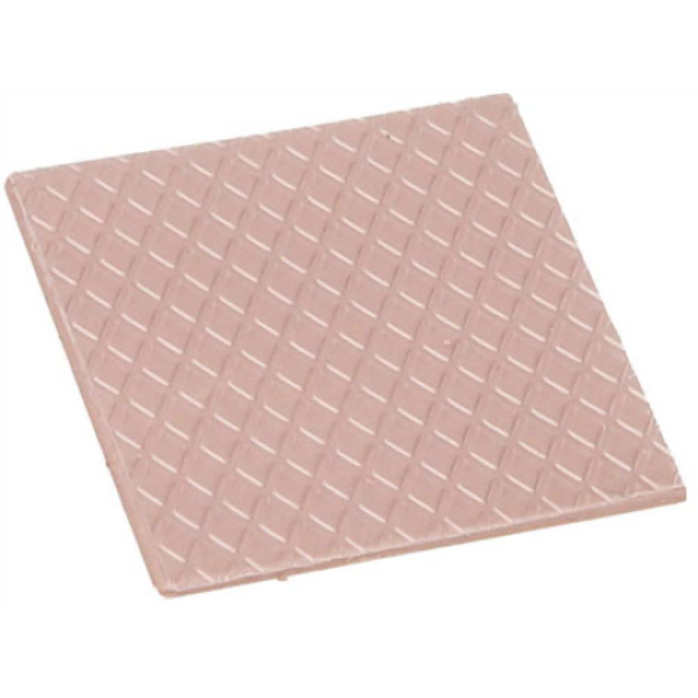 Thermal Grizzly , Minus Pad 8 - 30 x 30 x 2.0 mm , N/A , Temperature range: -100°C / +250°C