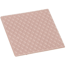 Thermal Grizzly , Minus Pad 8 - 30 x 30 x 2.0 mm , N/A , Temperature range: -100°C / +250°C