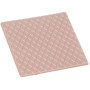 Thermal Grizzly , Minus Pad 8 - 30 x 30 x 2.0 mm , N/A , Temperature range: -100°C / +250°C