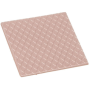 Thermal Grizzly , Minus Pad 8 - 30 x 30 x 2.0 mm , N/A , Temperature range: -100°C / +250°C