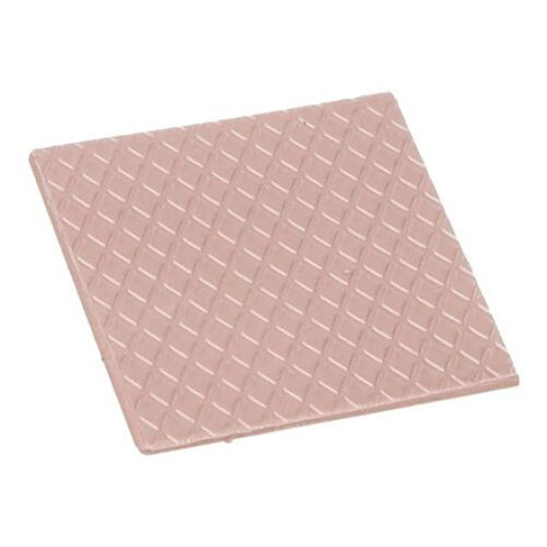 Thermal Grizzly , Minus Pad 8 - 30 x 30 x 2.0 mm , N/A , Temperature range: -100°C / +250°C