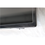 SALE OUT. Allview 40iPlay6000-F/1 40 (101 cm) Full HD Smart LED TV Allview 40iPlay6000-F/1 40 (101 cm) Smart TV VIDAA FHD 1920 x 1080 Wi-Fi DVB-T/T2/C/S/S2 Black REFURBISHED, SCRATCHED BEZEL