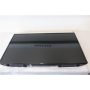 SALE OUT. Allview 40iPlay6000-F/1 40 (101 cm) Full HD Smart LED TV Allview 40iPlay6000-F/1 40 (101 cm) Smart TV VIDAA FHD 1920 x 1080 Wi-Fi DVB-T/T2/C/S/S2 Black REFURBISHED, SCRATCHED BEZEL