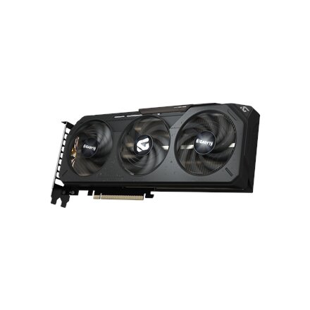 Gigabyte GeForce RTX 5050 GAMING OC 8G , NVIDIA , 8 GB , GeForce RTX 5050 , GDDR6 , HDMI ports quantity 2 , PCI-E 5.0