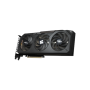 Gigabyte GeForce RTX 5050 GAMING OC 8G , NVIDIA , 8 GB , GeForce RTX 5050 , GDDR6 , HDMI ports quantity 2 , PCI-E 5.0