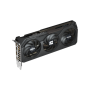 Gigabyte GeForce RTX 5050 GAMING OC 8G , NVIDIA , 8 GB , GeForce RTX 5050 , GDDR6 , HDMI ports quantity 2 , PCI-E 5.0