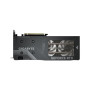 Gigabyte GeForce RTX 5050 GAMING OC 8G , NVIDIA , 8 GB , GeForce RTX 5050 , GDDR6 , HDMI ports quantity 2 , PCI-E 5.0