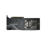 Gigabyte GeForce RTX 5050 GAMING OC 8G , NVIDIA , 8 GB , GeForce RTX 5050 , GDDR6 , HDMI ports quantity 2 , PCI-E 5.0