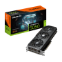 Gigabyte GeForce RTX 5050 GAMING OC 8G , NVIDIA , 8 GB , GeForce RTX 5050 , GDDR6 , HDMI ports quantity 2 , PCI-E 5.0