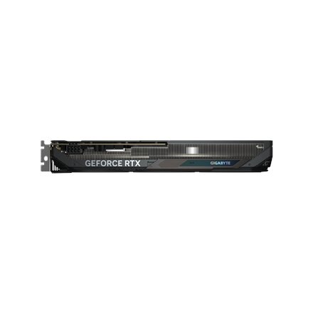Gigabyte GeForce RTX 5050 GAMING OC 8G , NVIDIA , 8 GB , GeForce RTX 5050 , GDDR6 , HDMI ports quantity 2 , PCI-E 5.0