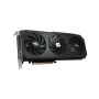Gigabyte GeForce RTX 5050 GAMING OC 8G , NVIDIA , 8 GB , GeForce RTX 5050 , GDDR6 , HDMI ports quantity 2 , PCI-E 5.0