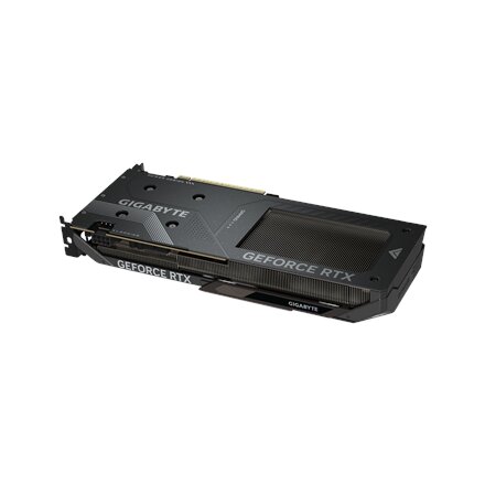 Gigabyte GeForce RTX 5050 GAMING OC 8G , NVIDIA , 8 GB , GeForce RTX 5050 , GDDR6 , HDMI ports quantity 2 , PCI-E 5.0
