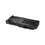 Gigabyte GeForce RTX 5050 GAMING OC 8G , NVIDIA , 8 GB , GeForce RTX 5050 , GDDR6 , HDMI ports quantity 2 , PCI-E 5.0