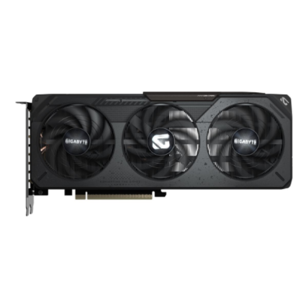 GIGABYTE GeForce RTX 5050 GAMING OC 8G