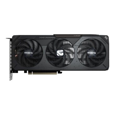Gigabyte GeForce RTX 5050 GAMING OC 8G , NVIDIA , 8 GB , GeForce RTX 5050 , GDDR6 , HDMI ports quantity 2 , PCI-E 5.0
