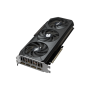 Gigabyte GeForce RTX 5050 GAMING OC 8G , NVIDIA , 8 GB , GeForce RTX 5050 , GDDR6 , HDMI ports quantity 2 , PCI-E 5.0