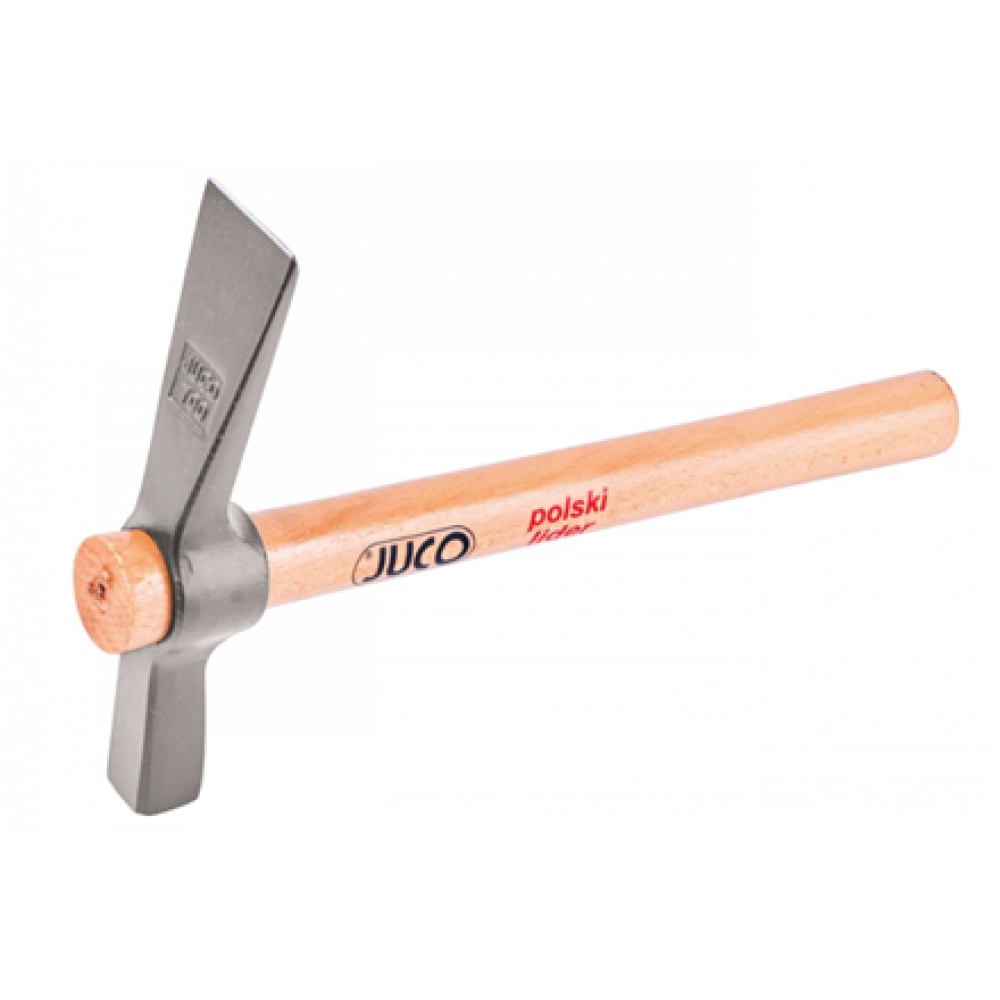 M5057 JUCO , Hammer M5057, 0.7 kg