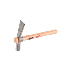 JUCO MASONRY HAMMER 0.7 kg , Sourcing