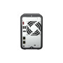 QNAP , 2-Bay desktop NAS , TS-264-8G , Intel Celeron , N5095 4-core , Processor frequency 2.9 GHz , 8 GB