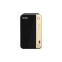 QNAP , 2-Bay desktop NAS , TS-264-8G , Intel Celeron , N5095 4-core , Processor frequency 2.9 GHz , 8 GB