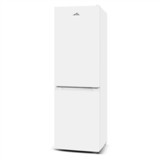 Refrigerator , ETA275590000E , Energy efficiency class E , Free standing , Combi , Height 150 cm , Fridge net capacity 115 L , Freezer net capacity 59 L , 39 dB , White