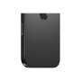 Apple iPhone 16 Pro Max , Black Titanium , 6.9 , Super Retina XDR , 2868 x 1320 pixels , Apple , A17 Pro , Internal RAM 8 GB , 256 GB , Dual SIM , 4G , 5G , Main camera resolution 48+12 MP , Secondary camera resolution 12 MP , iOS , 18